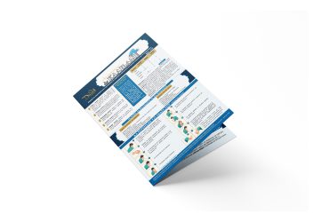 How to learn to perform salah