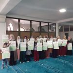 Davet with its great humanity this time gave us the best gift